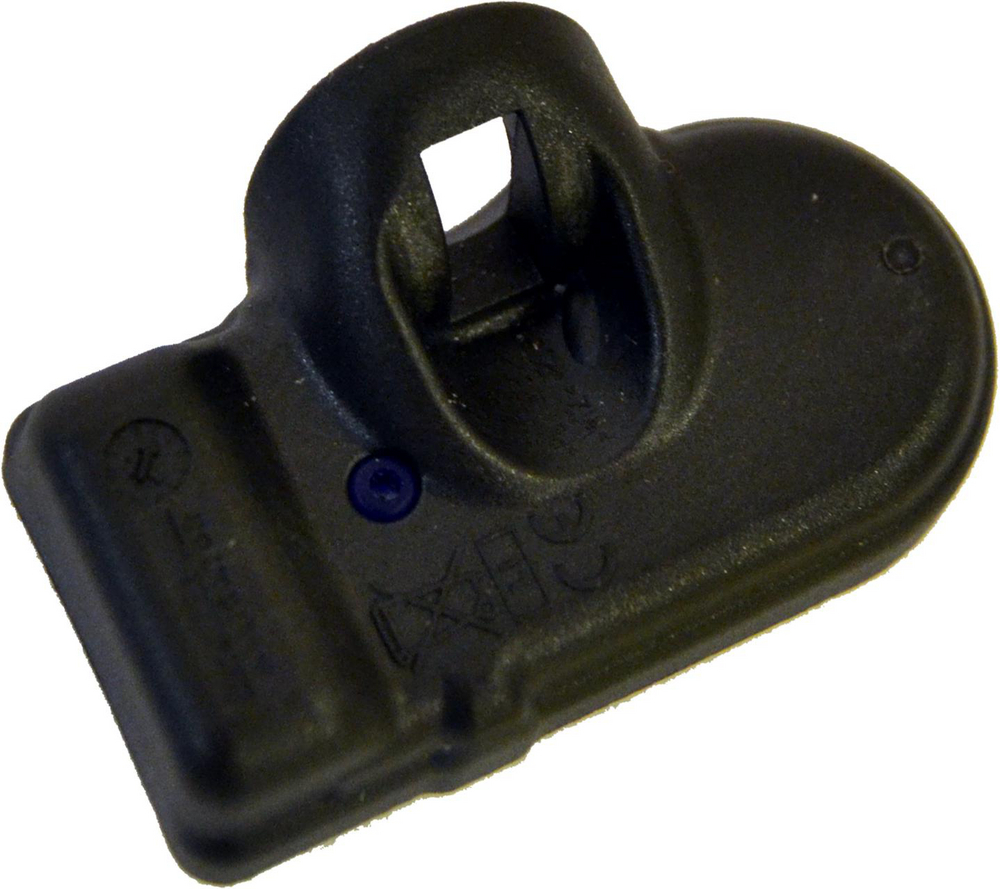 Trycksensor Alligator