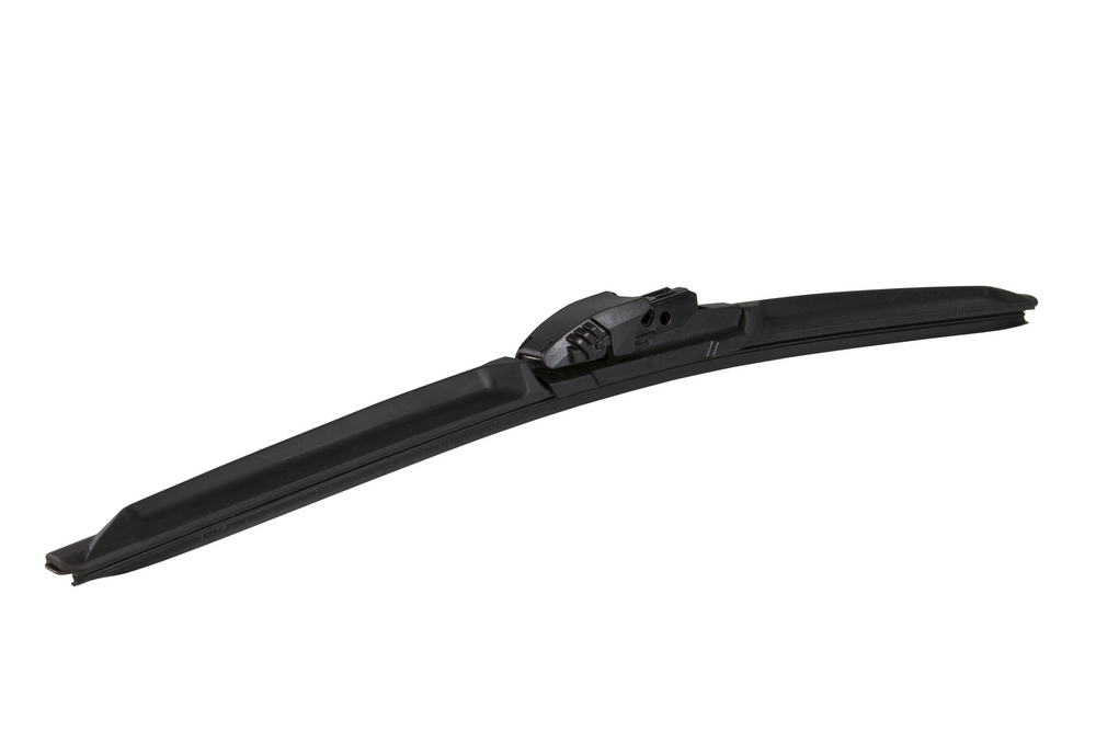 Torkarblad/Vindrutetorkare Flatblade - 1-pack - Toyota - VW - Renault - Kia - Opel - Subaru - Mazda - Hyundai