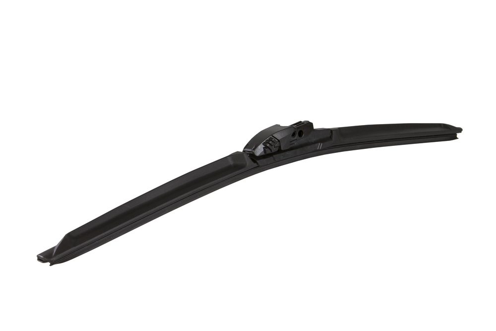 Torkarblad/Vindrutetorkare Flatblade - 1-pack - Volvo - Renault - VW - Toyota - Saab - Opel - Ford - Kia