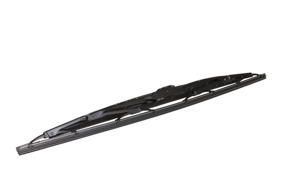 Torkarblad/Vindrutetorkare - 1-pack - Toyota - Volvo - Renault - Opel - Dacia - Kia - Honda - Nissan
