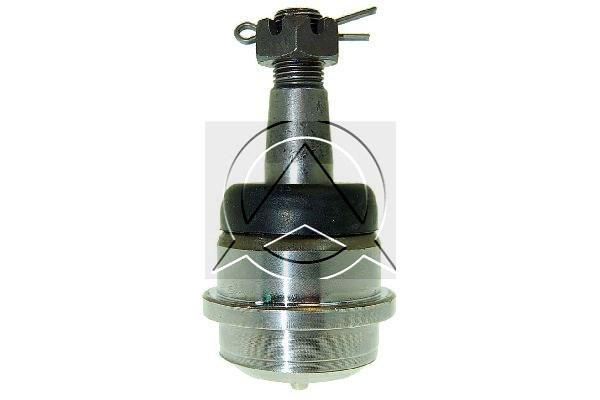 Spindelled - Jeep - Grand cherokee, Wrangler - OE 5012432AA,05012432AA,68004085AA,Partof