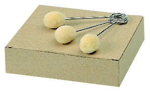 Primer påstrykare Teroson