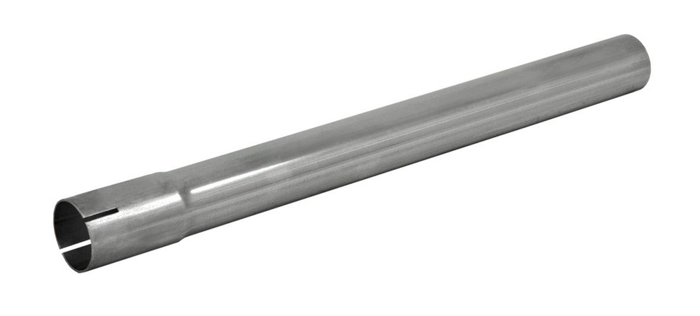 Stålrör 1 3/4" Simons