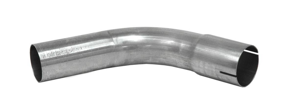 Rörböj 1 3/4" Simons
