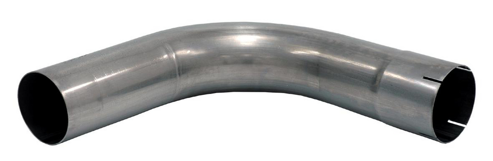 Rør bøye 3 1/2"