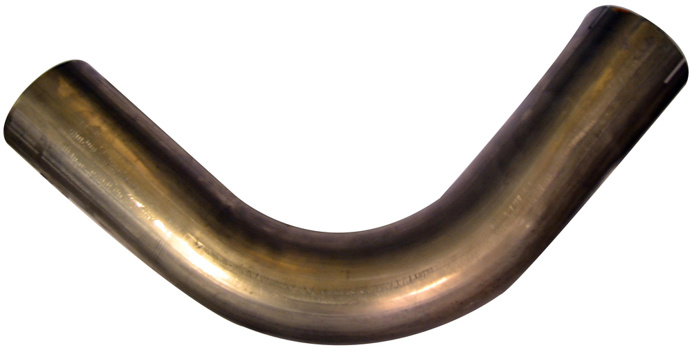 Rør bøye 3 1/2"