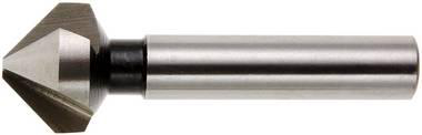 Presink 11,5 mm