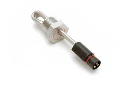 Motorvärmare Defa SafeStart 411275