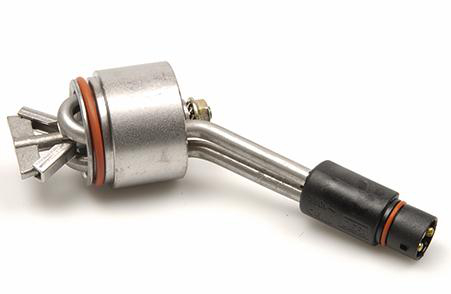 Motorvärmare Defa SafeStart 411346 - Ford - Renault - Land-rover - Volvo