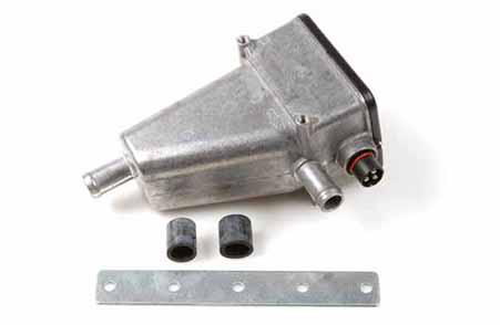 Motorvärmare Defa SafeStart 411724