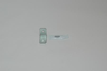 Monteringssats motorvärmare 416809