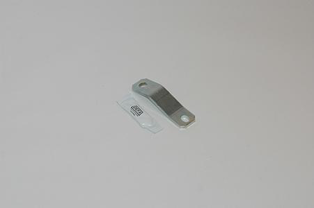 Monteringssats motorvärmare 416883
