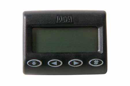 Multiur DEFA