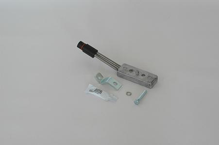 Motorvärmare Defa SafeStart 420825