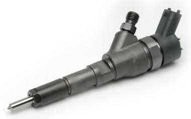 Spridare Bosch - Mercedes - Sprinter - OE 6130700187,61307001870080,A6130700187,A61307001870080