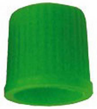 Ventilhatt för nitrogen Idealimport