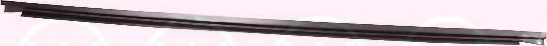 Mellomliggende ark - Volvo - 240, 260