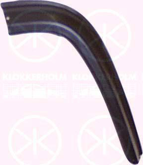 Front Fender