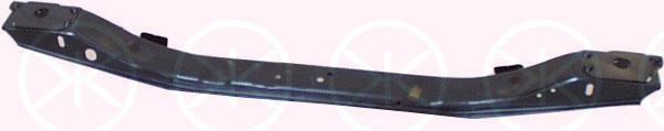 Beam under kjøleren - Renault - Laguna