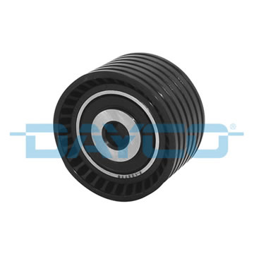 Löphjul Dayco - Renault - Dacia - Nissan - OE 8201058069,119316259R,7700107150,A307000Q0A,1307000QAA,1307000Q0L