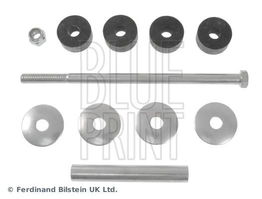 BLUE PRINT Stång/Stag, krängningshämmare ADG085122 - Hyundai - Accent, H100, H1, Sr. Kia - Joice, K-serie, Magentis, Opirus, Sorento