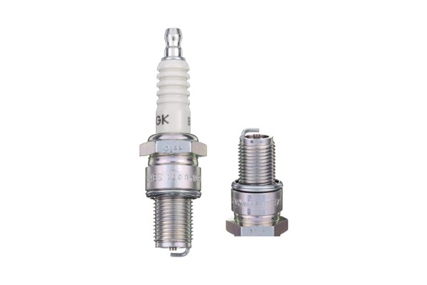NGK Tennplugg - B4ES (4129) - VW - T3 transporter, T2 transporter, T3 transporter syncro