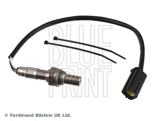 BLUE PRINT Lambdasond ADG07065 - Chevrolet - Aveo, Kalos, Spark