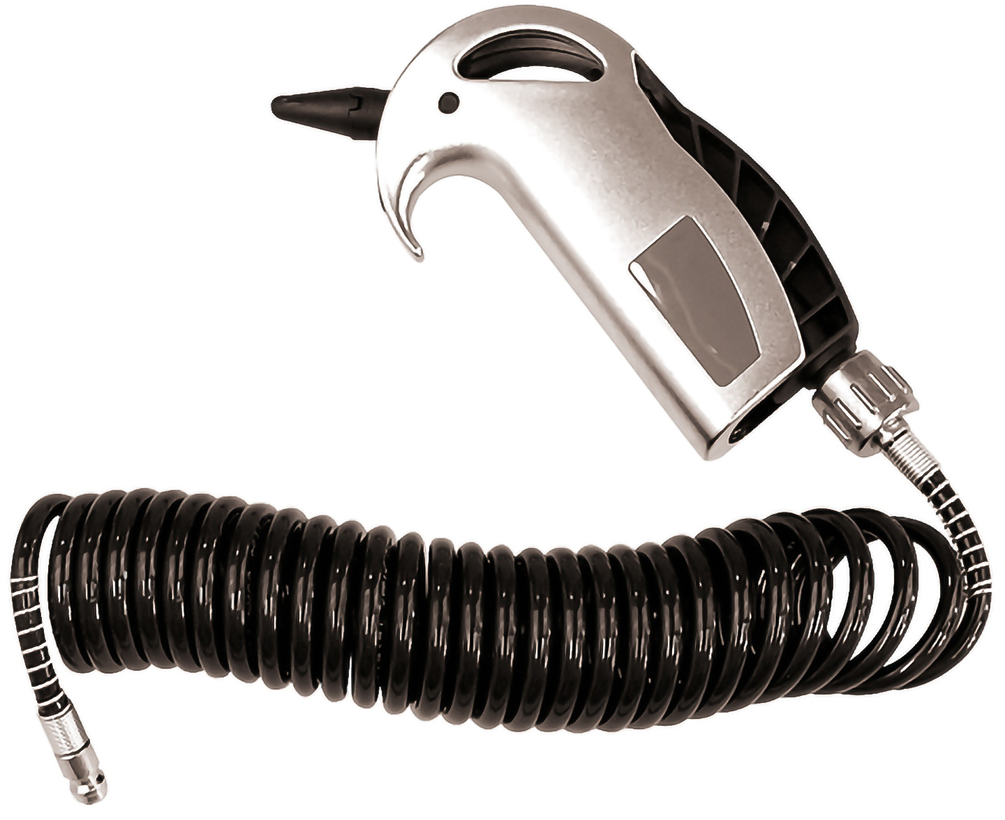 Saknar namn Strands
