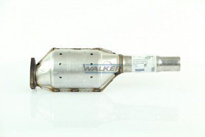 Katalysator - VW - Passat, Golf iii, Golf ii, Vento