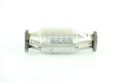 Katalysator Walker - Nissan - Micra, Almera, Primera, Sunny