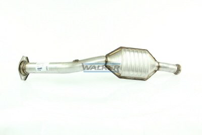 Katalysator Walker - Citroen - Xsara, Zx. Peugeot - 306 - OE 170648,1705T9,1705L6,1705T6,170584,1705S2,170548,96041777,1705Y8,96080654