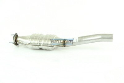 Katalysator Walker - Volvo - 940, 740 - OE 9179359,8602955,3517612,1326481,3531050