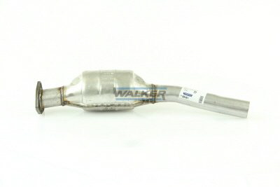 Katalysator Walker - Audi - A4 - OE 8D0131089AX,8D0131089A,8D0131089AV,8D0131702AL
