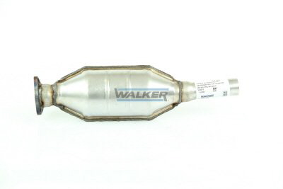 Katalysator Walker - VW - Polo, Golf iii. Seat - Ibiza, Cordoba, Inca