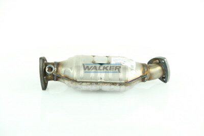 Katalysator Walker - VW - Passat. Audi - A4, A6