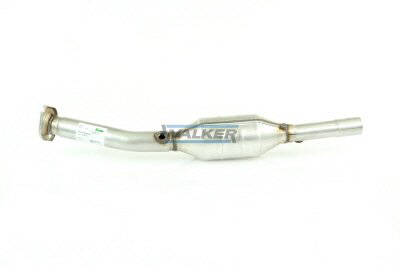 Katalysator Walker - Toyota - Yaris - OE 1741021060,1741021210,1741021310,1741021070