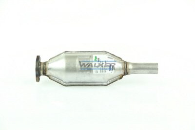 Katalysator Walker - Skoda - Pick-up, Felicia - OE 6U0131701GX,6U0253401GX,6U0253401GV,6U0253401G,6U0131701G