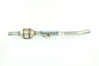 Katalysator Walker - Peugeot - Expert. Citroen - Jumpy - OE 1705NT,9456199780,9800523980