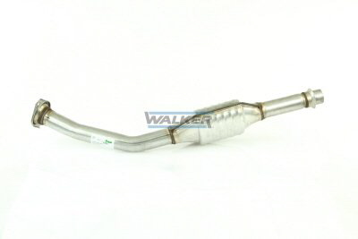 Katalysator Walker - Peugeot - Partner, 306. Citroen - Berlingo - OE E129163,1705EZ,173872,1705KV,1610729680,1705NH,173873,1705FN