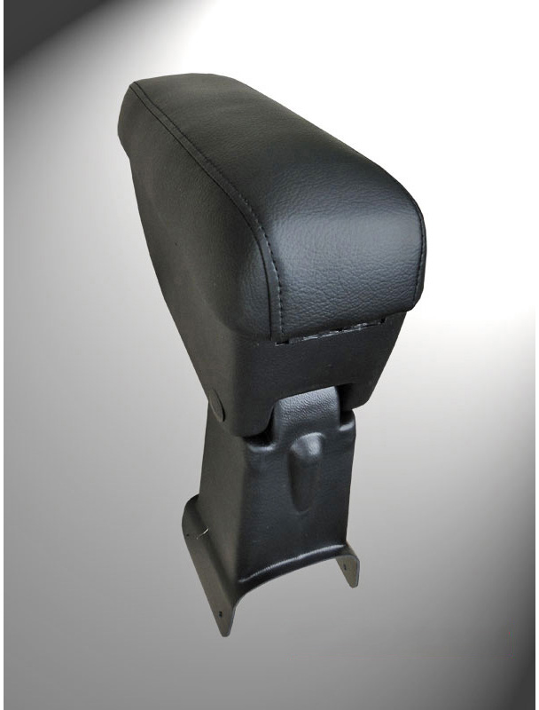 Armstöd Citroen Berlingo 2002-2008 - Citroen - Berlingo