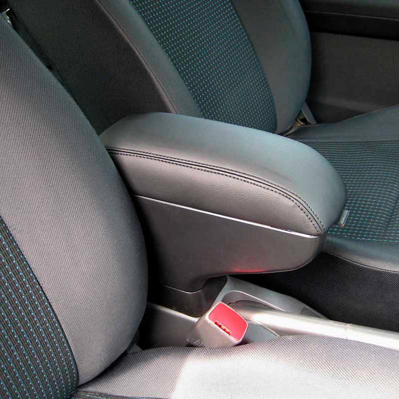 Armstöd Citroën Berlingo III / Opel Combo E / Peugeot Rifter 2018- (in - Citroen - Berlingo. Opel - Combo. Peugeot - Rifter