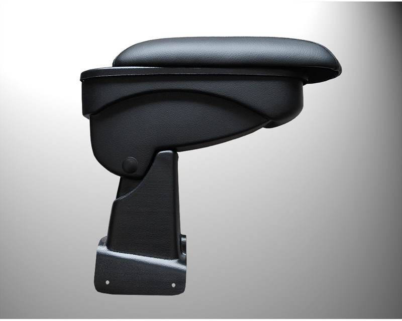 Armstöd Slider Citroen Berlingo 2002-2008 - Citroen - Berlingo