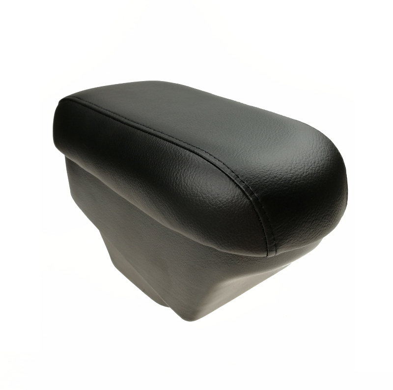 Armstöd Fiat Stilo 2001-2008 - Fiat - Stilo