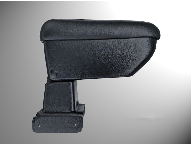 Armstöd Fiat Panda 2012- - Fiat - Panda, Panda cross