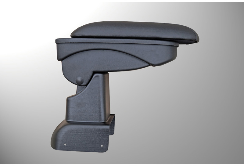 Armstöd Slider Ford Transit Connect - Ford - Transit connect