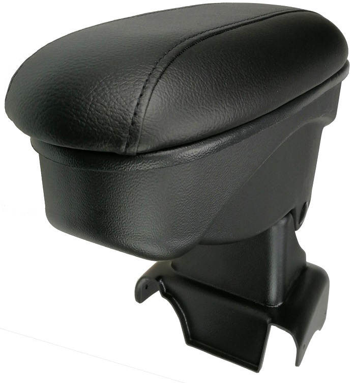 Armstöd Slider Ford B-Max Facelift 2015- - Ford - B-max