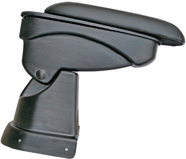 Armstöd Slider Hyundai i20 2009-2014 - Hyundai - I20