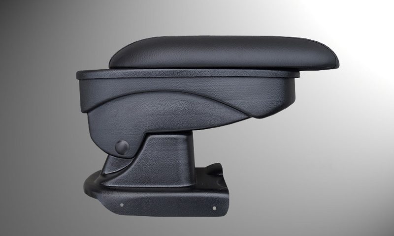 Armstöd Slider Opel Astra J 2009-2015 - Opel - Astra