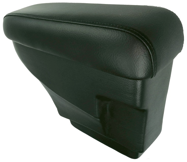 Armstöd Peugeot 307 2001-2009 excl. CC - Peugeot - 307