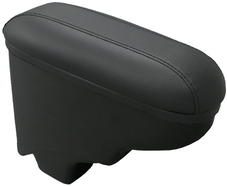 Armstöd Slider Peugeot 206 1998-2009 - Peugeot - 206